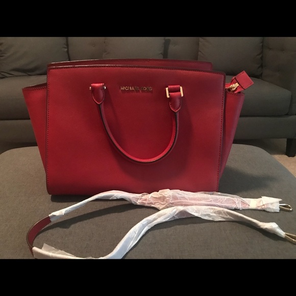 Handbag - Picture 3 of 4